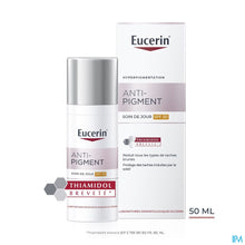 Afbeelding in Gallery-weergave laden, mediPimId:360478:1730971122
