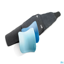 Load image into Gallery viewer, mediPimId:325965:1728630950
