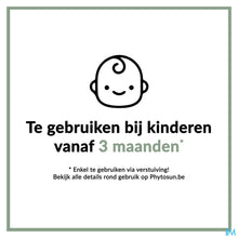 Afbeelding in Gallery-weergave laden, mediPimId:255926:1728557127
