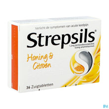 Afbeelding in Gallery-weergave laden, mediPimId:289674:1728561354

