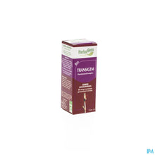 Afbeelding in Gallery-weergave laden, mediPimId:52485:1728460312
