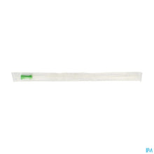 Charger l'image dans la galerie, mediPimId:114093:1728466994

