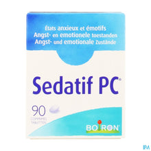 Charger l'image dans la galerie, mediPimId:101408:1728465965

