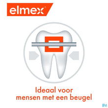 Afbeelding in Gallery-weergave laden, mediPimId:271991:1728559407
