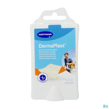 Afbeelding in Gallery-weergave laden, mediPimId:466904:1743759112
