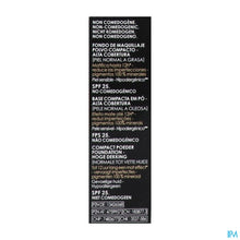 Load image into Gallery viewer, mediPimId:380611:1736179328
