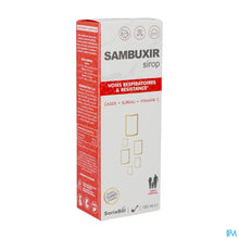 Charger l'image dans la galerie, mediPimId:327415:1728631096
