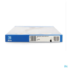 Load image into Gallery viewer, mediPimId:165818:1779976870

