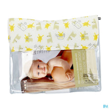 Load image into Gallery viewer, mediPimId:235243:1728554100
