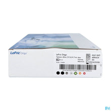 Load image into Gallery viewer, mediPimId:226265:1728552849
