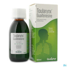 Load image into Gallery viewer, mediPimId:188311:1728476634
