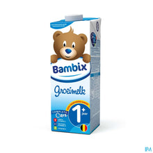 Afbeelding in Gallery-weergave laden, mediPimId:203271:1728549585
