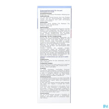Load image into Gallery viewer, mediPimId:582019:1755600698
