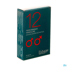 Afbeelding in Gallery-weergave laden, mediPimId:84529:1728464257
