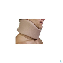Load image into Gallery viewer, mediPimId:68106:1779976829
