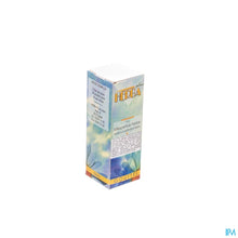 Afbeelding in Gallery-weergave laden, mediPimId:26525:1728395185
