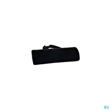 Load image into Gallery viewer, mediPimId:68411:1779976836
