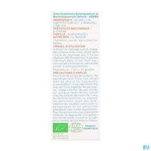 Afbeelding in Gallery-weergave laden, mediPimId:618818:1770901442
