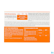 Charger l'image dans la galerie, mediPimId:285648:1728560955
