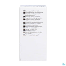 Charger l'image dans la galerie, mediPimId:243944:1728555551
