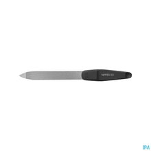 Charger l'image dans la galerie, mediPimId:294362:1728562074

