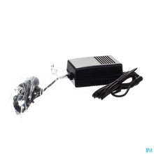 Charger l'image dans la galerie, mediPimId:85278:1728464345
