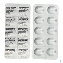 Afbeelding in Gallery-weergave laden, mediPimId:286533:1728561056
