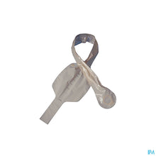 Load image into Gallery viewer, mediPimId:70755:1728462341
