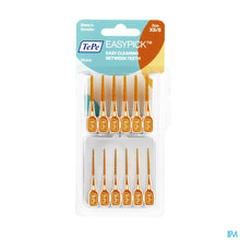 Charger l'image dans la galerie, mediPimId:212988:1728550724
