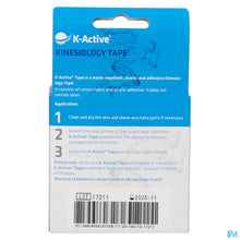 Charger l'image dans la galerie, mediPimId:361962:1730971293
