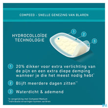 Afbeelding in Gallery-weergave laden, mediPimId:266238:1728558630
