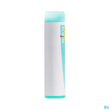Charger l'image dans la galerie, mediPimId:297546:1728562797
