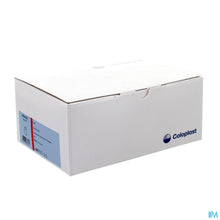 Afbeelding in Gallery-weergave laden, mediPimId:70693:1728462330
