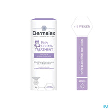 Charger l'image dans la galerie, mediPimId:255470:1728557063
