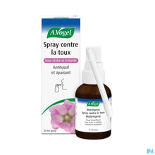 Afbeelding in Gallery-weergave laden, mediPimId:212334:1728550674
