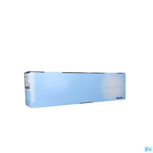 Afbeelding in Gallery-weergave laden, mediPimId:202109:1728478791
