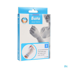 Charger l'image dans la galerie, mediPimId:185272:1779976892
