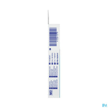 Charger l'image dans la galerie, mediPimId:230315:1728553419
