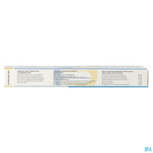 Load image into Gallery viewer, mediPimId:525139:1783618331
