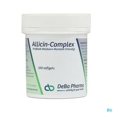 Afbeelding in Gallery-weergave laden, mediPimId:213543:1728550797
