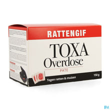 Afbeelding in Gallery-weergave laden, mediPimId:163730:1728473338
