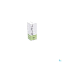 Afbeelding in Gallery-weergave laden, mediPimId:30515:1728395650
