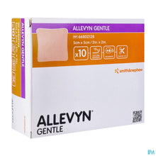 Afbeelding in Gallery-weergave laden, mediPimId:289728:1728561363
