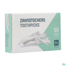 Afbeelding in Gallery-weergave laden, mediPimId:299995:1728563236
