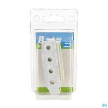 Charger l'image dans la galerie, mediPimId:144090:1779976859
