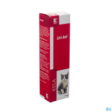 Charger l'image dans la galerie, mediPimId:83005:1728464074
