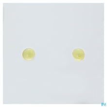 Afbeelding in Gallery-weergave laden, mediPimId:90494:1728465129

