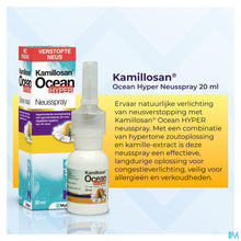 Afbeelding in Gallery-weergave laden, mediPimId:479143:1750330687

