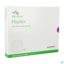 Charger l'image dans la galerie, mediPimId:292136:1728561739
