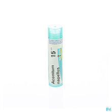 Afbeelding in Gallery-weergave laden, mediPimId:43081:1728459100
